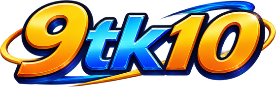 9tk10